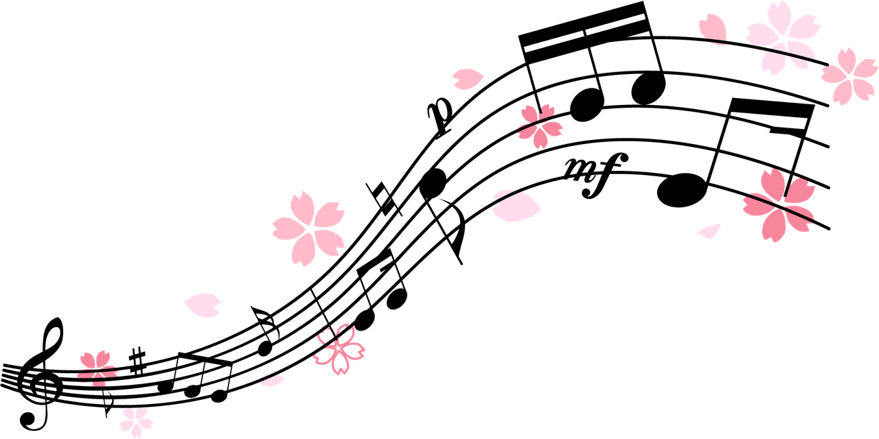 pink 55