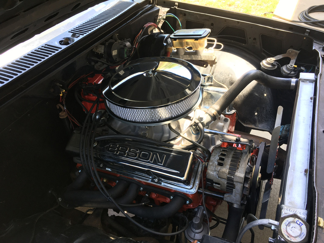 90F0F5A4-8080-4C05-9252-1B74F44B7049