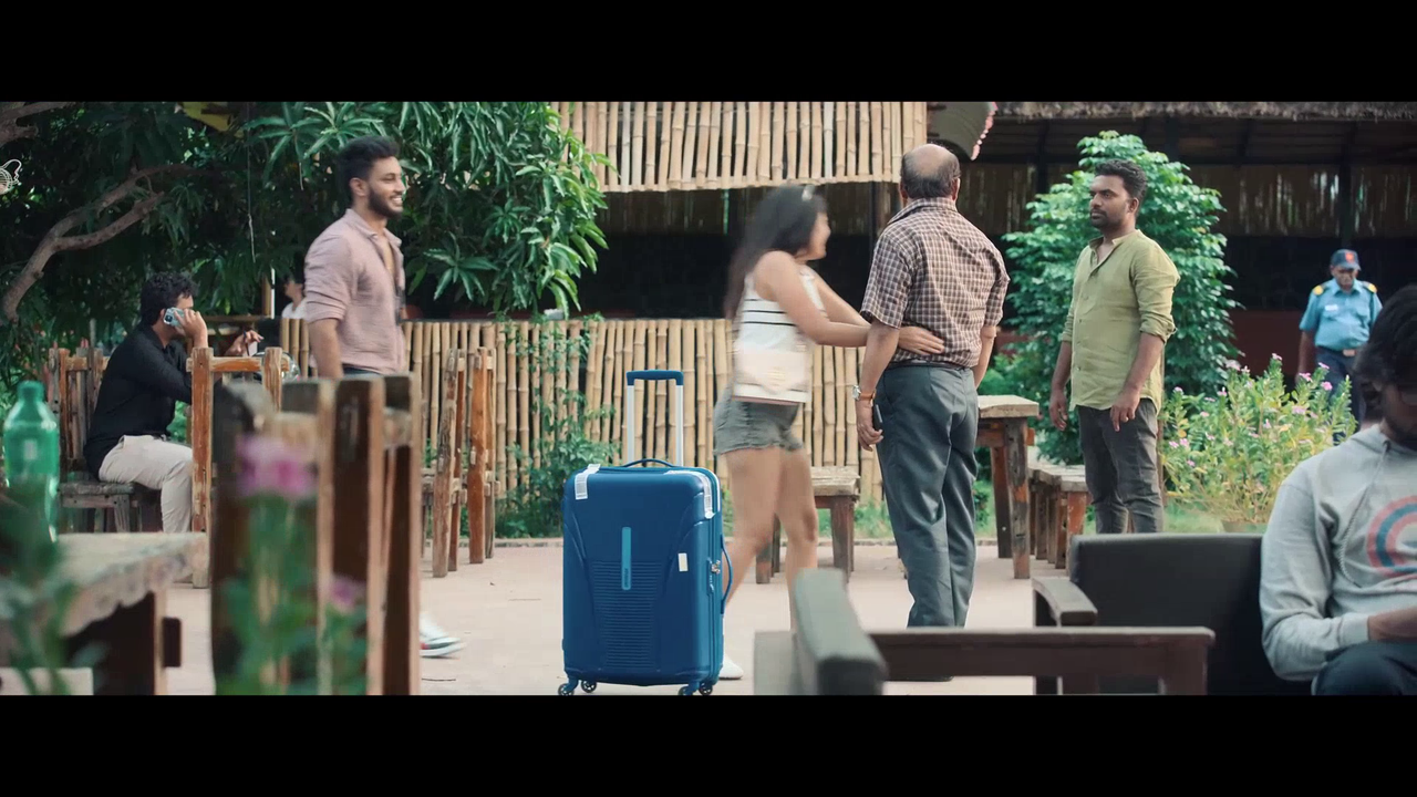 vlcsnap 2026 02 21 08h32m01s432