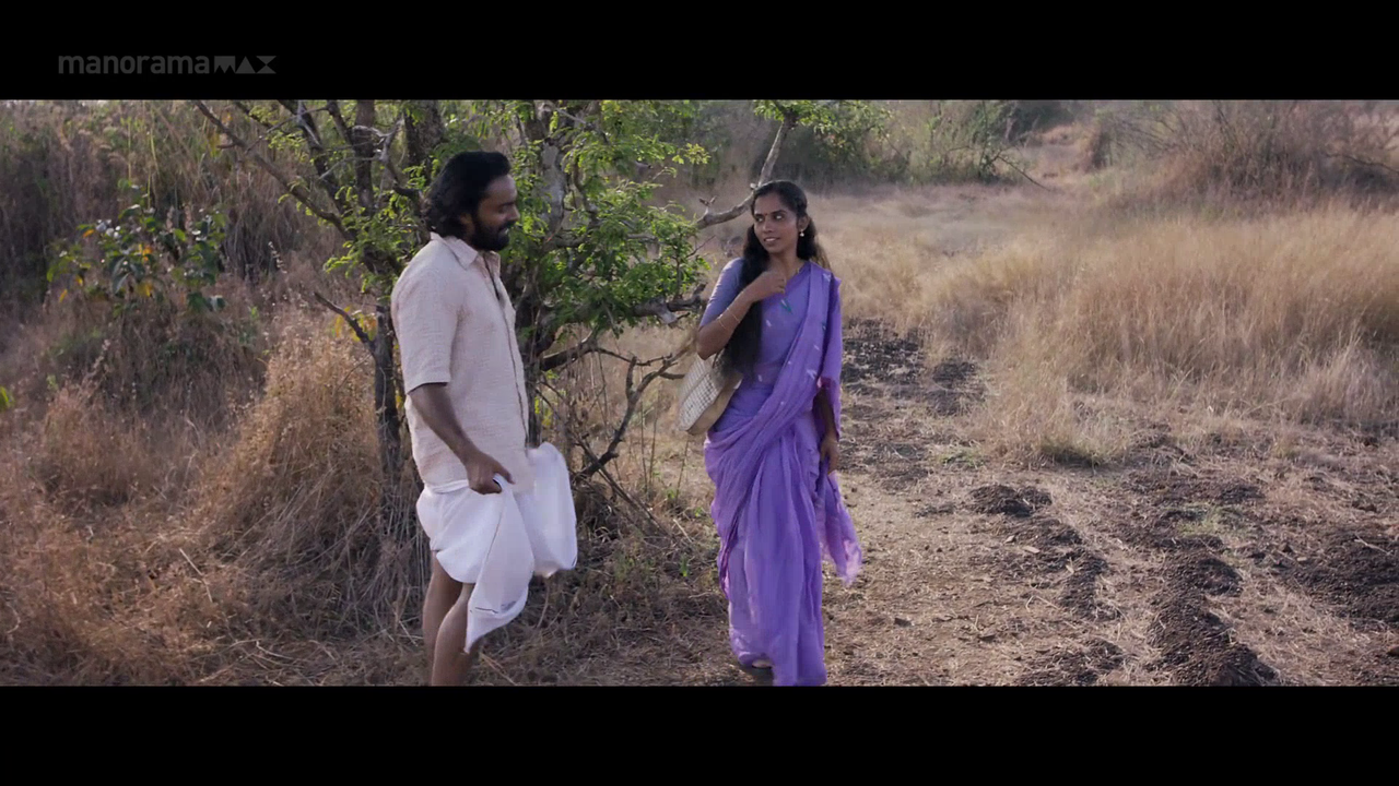 vlcsnap 2026 02 06 17h57m59s820