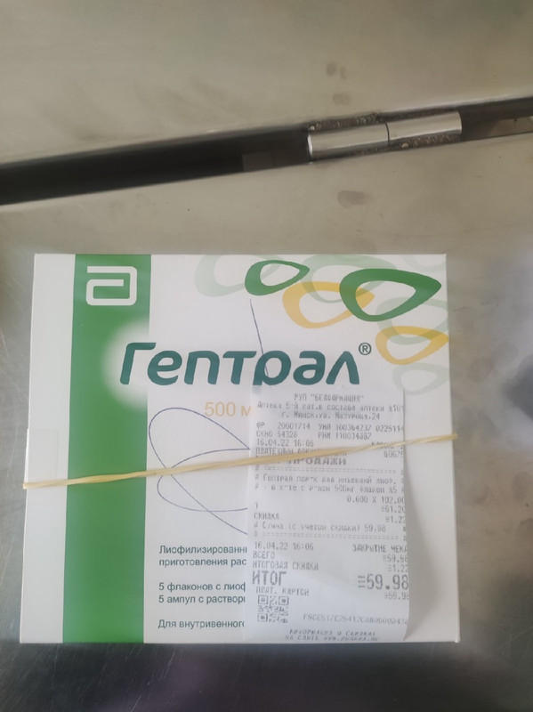 3GLuzcYdLznr28GCZlOdlP43kZt-PGk_719kpPEfTj_gpNwgOz5oHZE2L9RSj_4fTcKqn_J2Xn21YfTlt40BWOmu