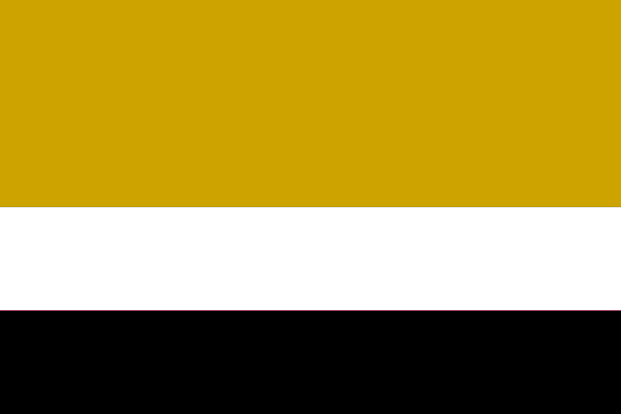 Drapeau Drapeau