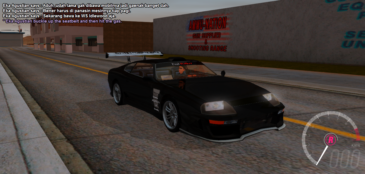 Laporan-5-Nv-R-1.png
