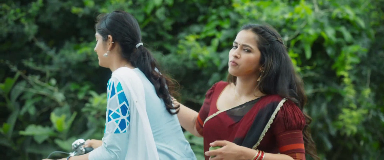 vlcsnap 2025 11 29 07h22m05s816