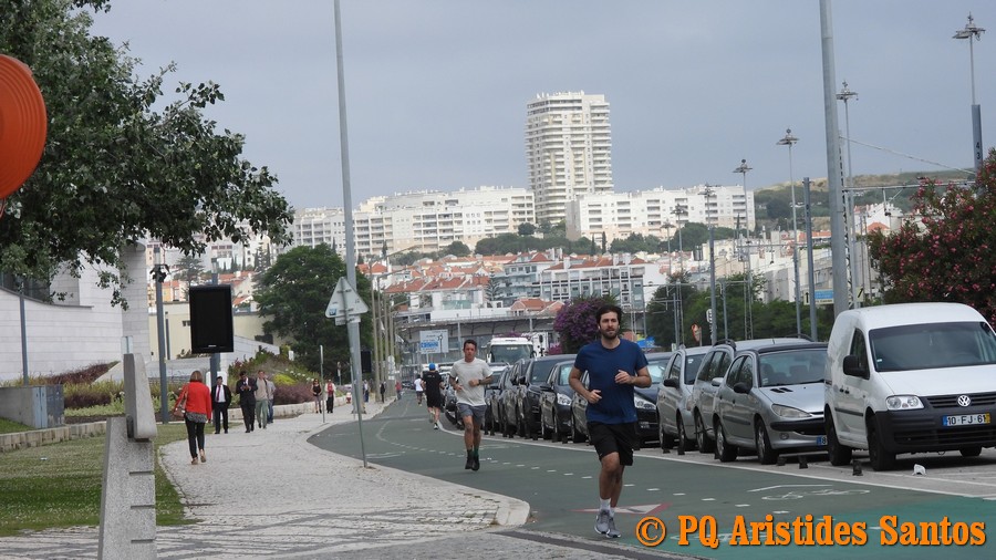 506087885-2426573501058160-2473172643039028160-n