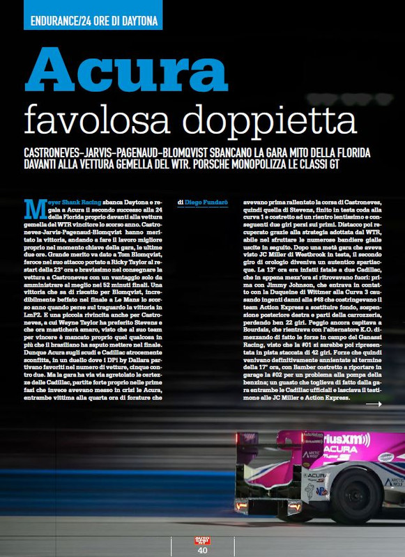 A S 01-07 Feb 2022 (11)