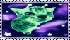 image123.png