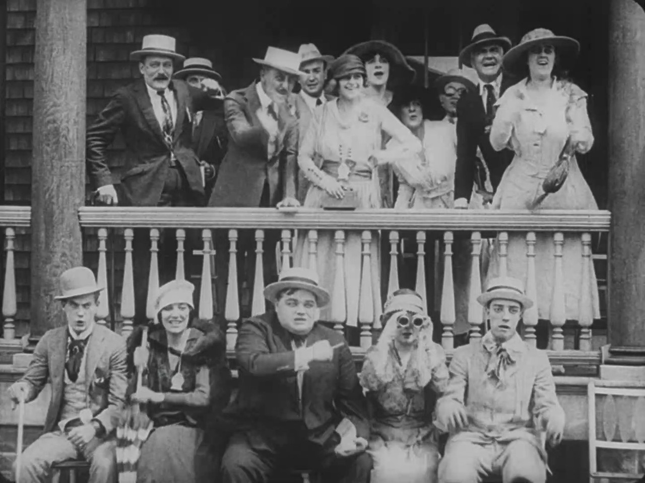 vlcsnap 2026 02 11 18h18m31s395