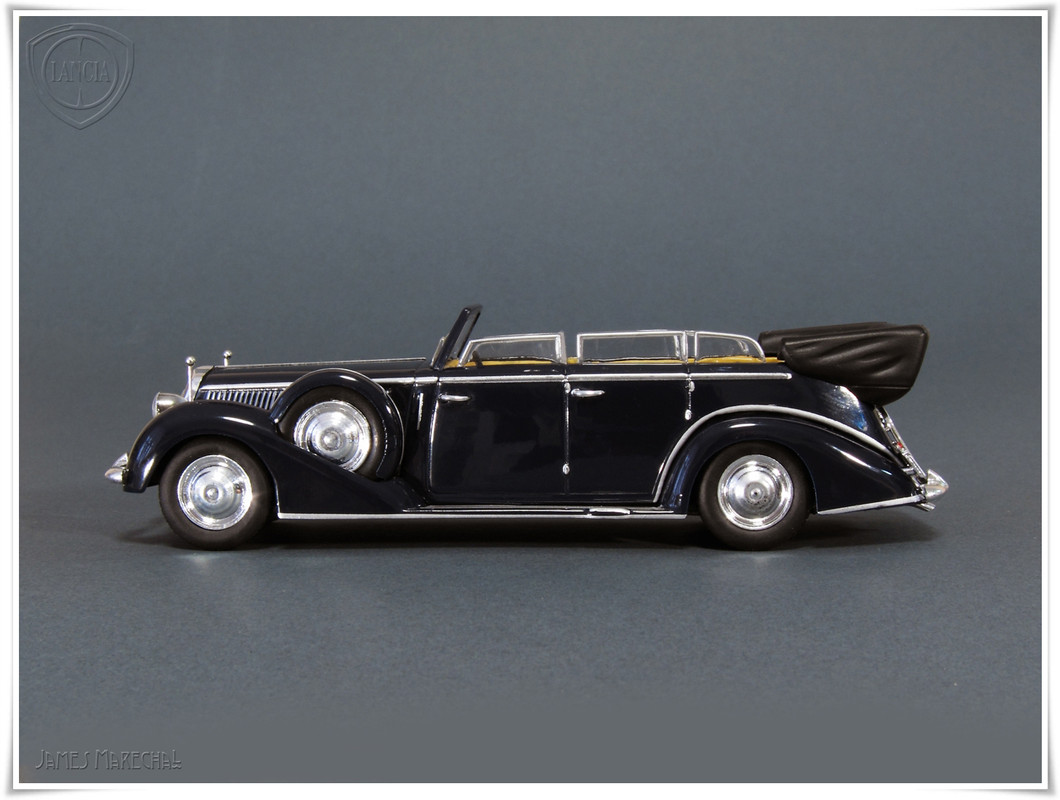 Lansia Astura Minister (3) Stl