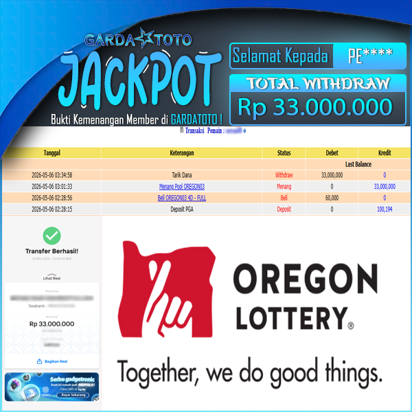 jackpot-togel-di-pasaran-oregon03-4d-wd-rp-33000000--dibayar-lunas-04-11-26-2026-05-06