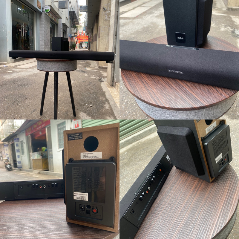 A8557591-57B1-43DE-AA9B-39E95E39D37B