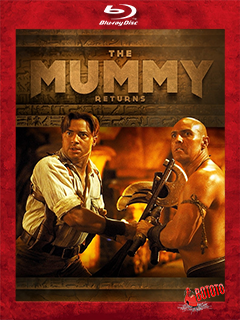 The.Mummy.2.Returns.2001.BD25.Latino