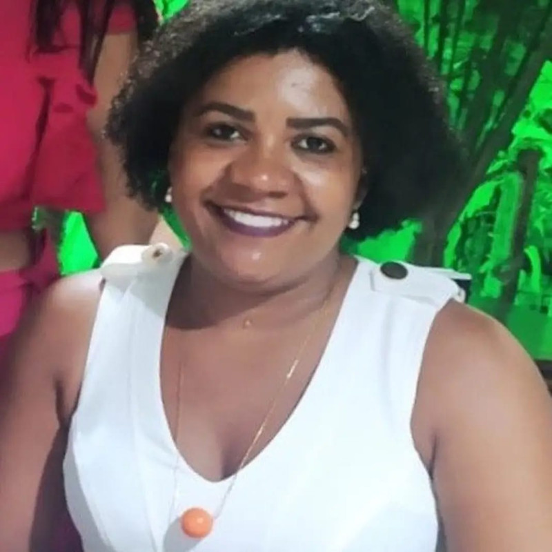 Antonia