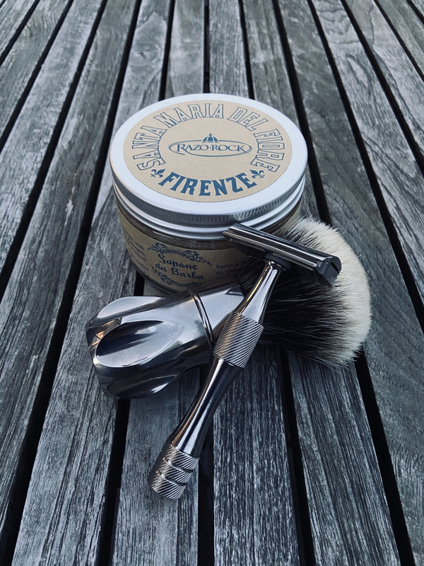 SOTD 20200929