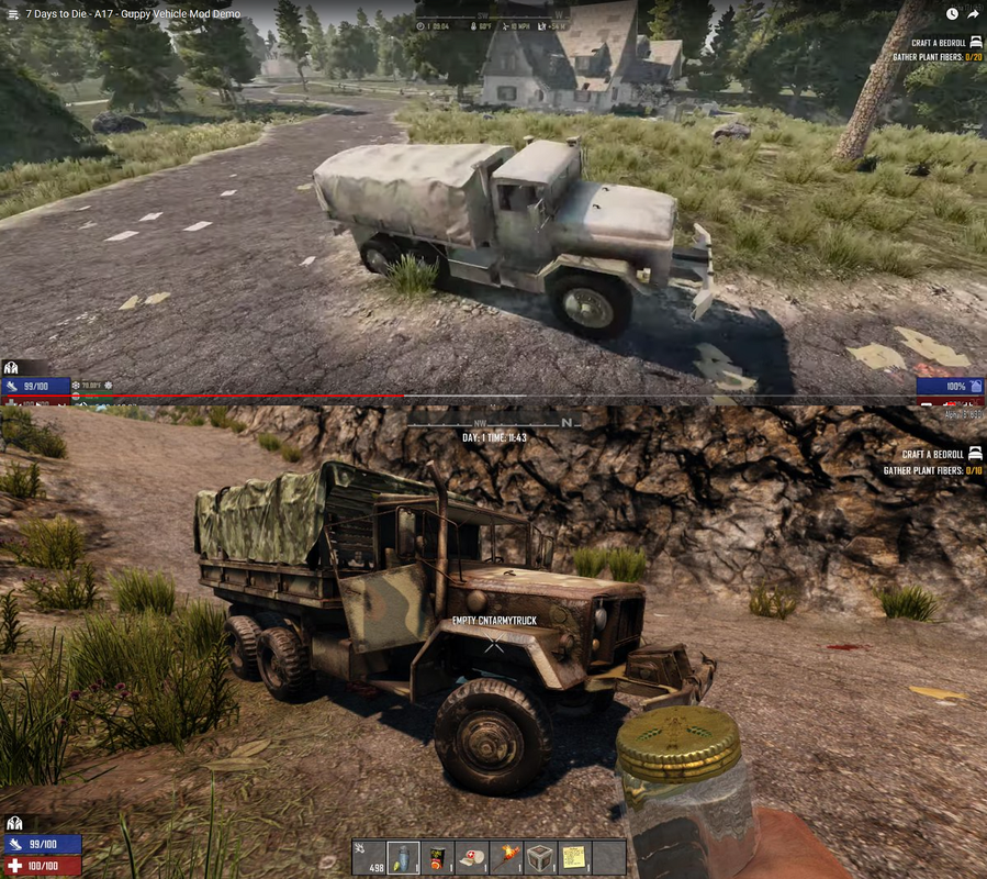 delete-Mil-Trucks.png