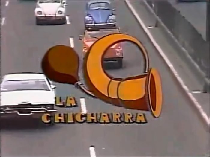 Imagem