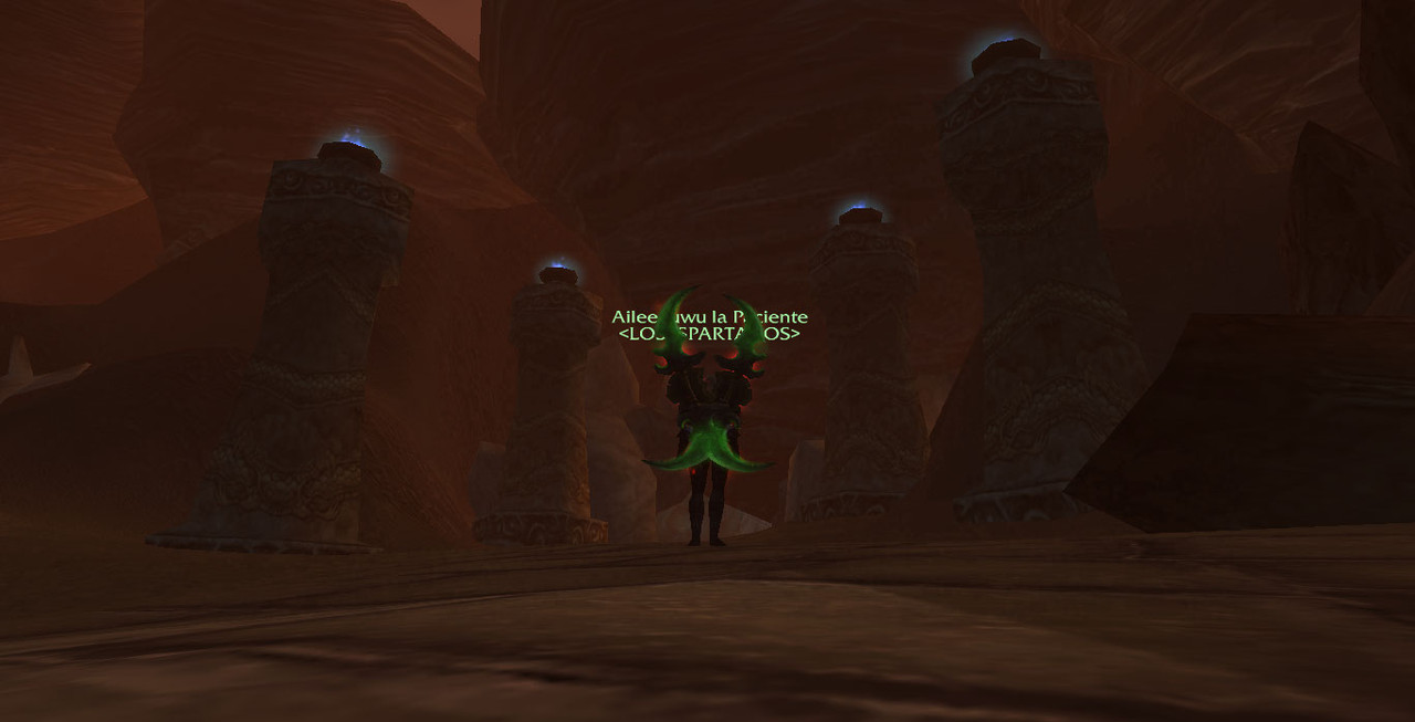 WoWScrnShot_091022_033120