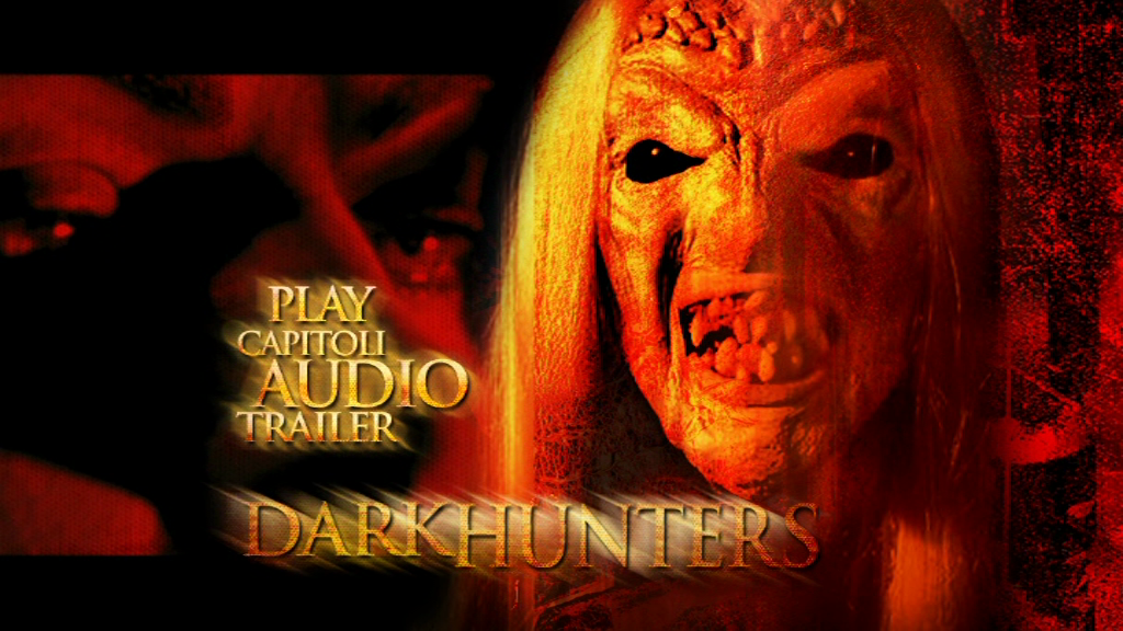 vlcsnap-2018-07-10-08h14m18s718