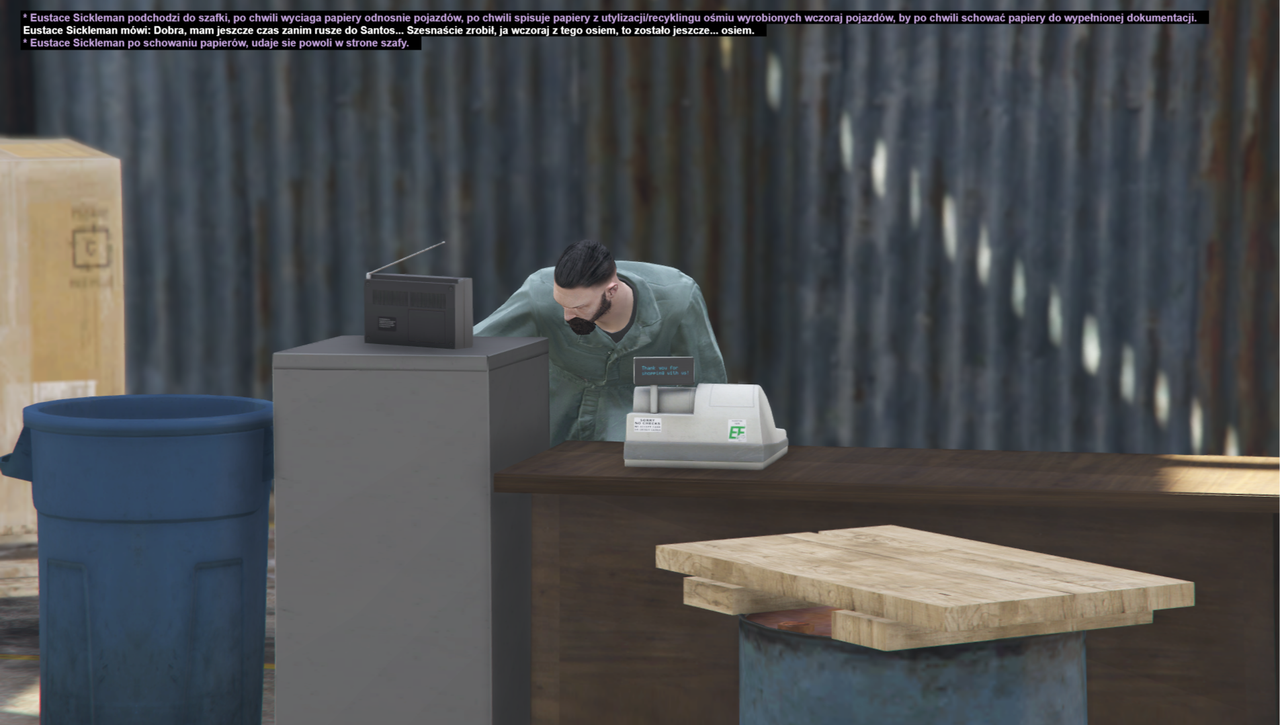 Screenshot-31.png