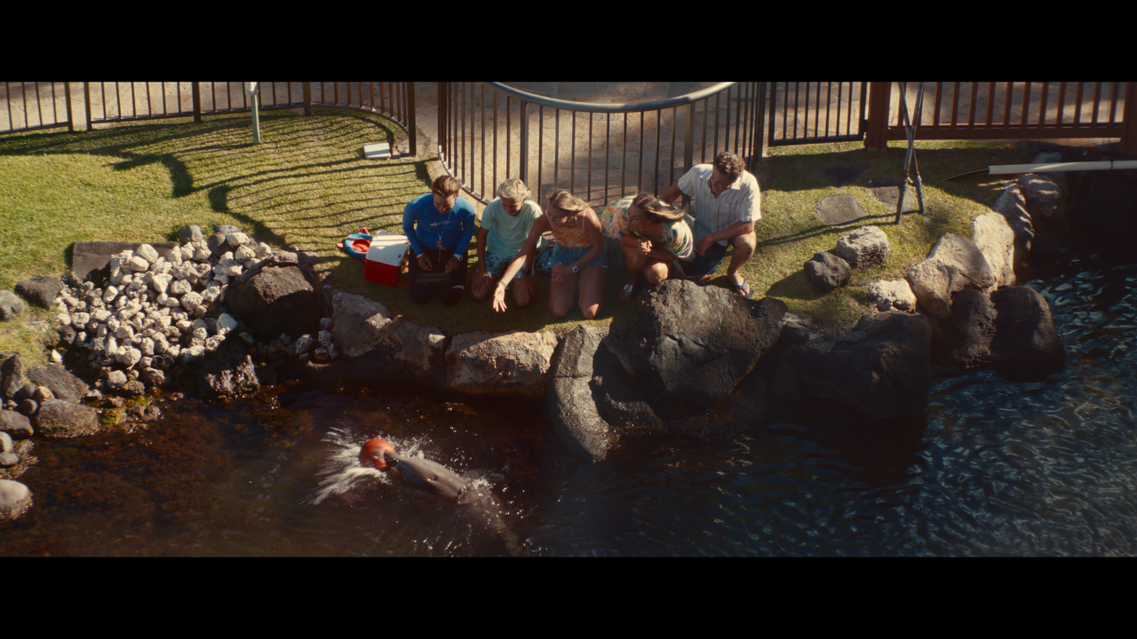 mpv-shot_Lilo.and.Stitch.2025.2160p.Hybrid.UHD.BDRemux.HDR10 .DV.HEVC-Нечипорук_00_27_59_0007