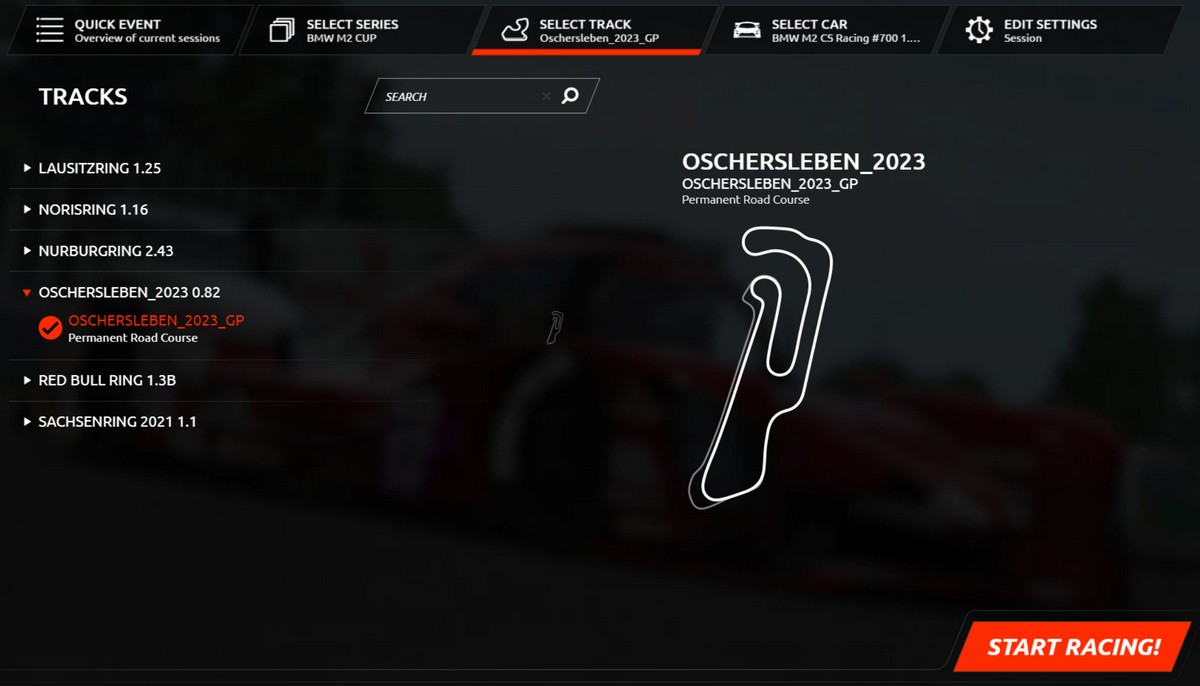 Screenshot 2025-05-11 062722