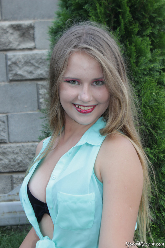 MarvelCharm_Hanna-Watermelon-035