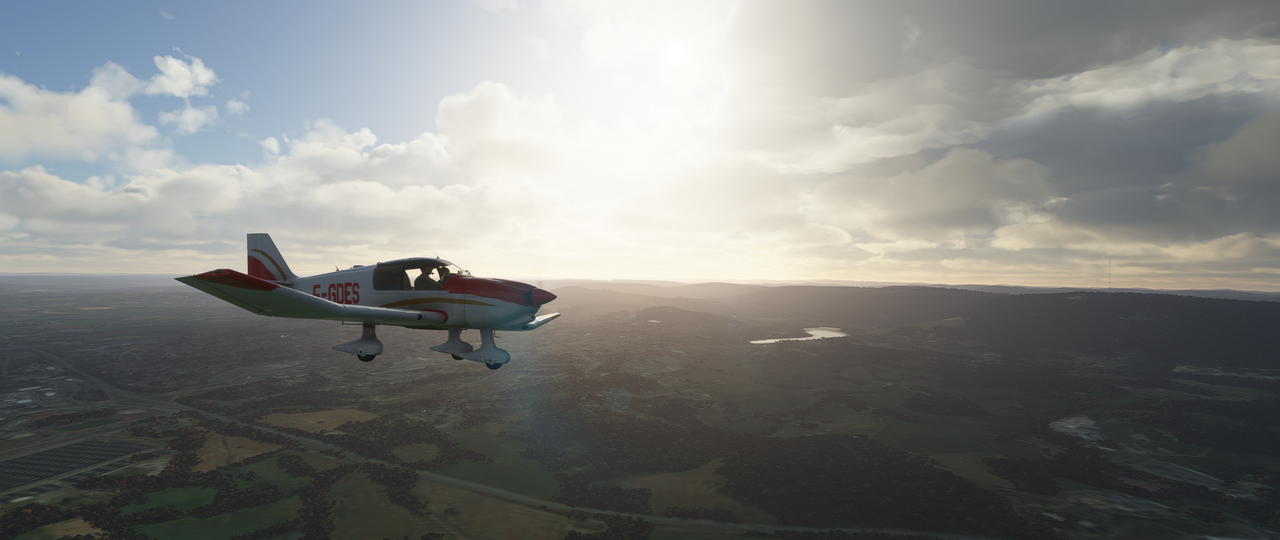 https://i.postimg.cc/FR0gFXJY/Microsoft-Flight-Simulator-Screenshot-2021-01-03-15-08-40-21.png