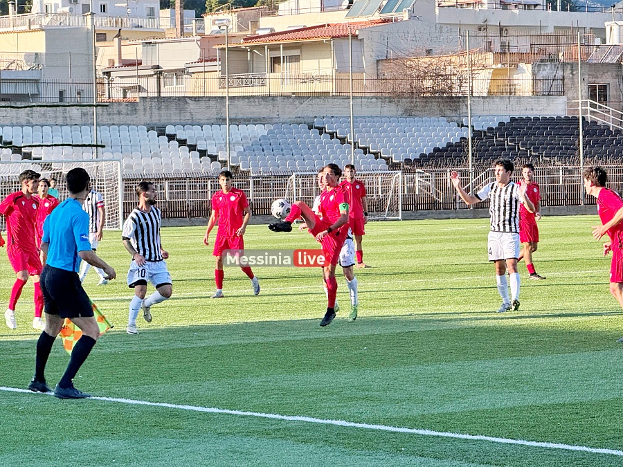 miltiadis-panaigialeios-1-86-20251201