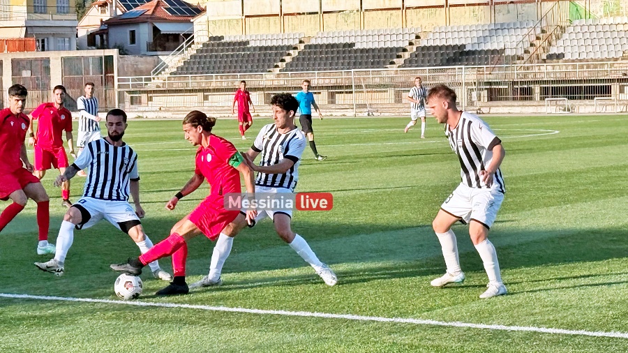 miltiadis-panaigialeios-1-83-20251201