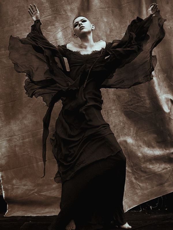 tt_mads_67847c8b6accf82bd0b77aa9200dff00557e_thumb