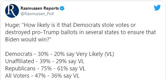 Rasmussen-poll-on-fraud.jpg