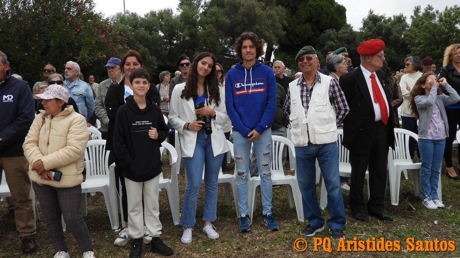 506746520-2427592777622899-7615060874766829406-n