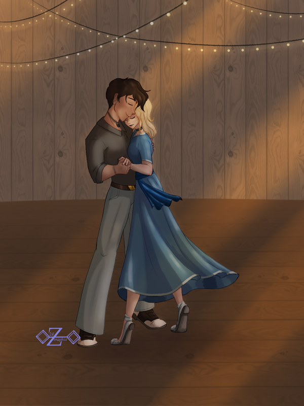 A-final-dance.png