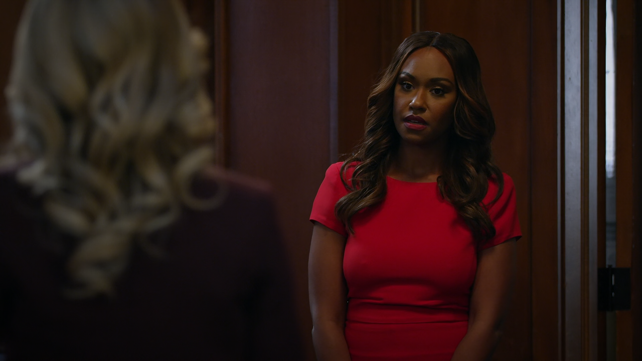 All.Rise.S02E13.Love's.Illusions.1080p.10bit.AMZN.WEB-DL.DDP5.1.HEVC-Vyndros.mkv_snapshot_11.19_[202