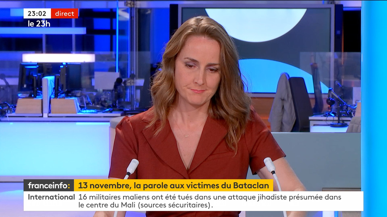 10.06 - 21.59.00 - Le 23h. Le grand JT du soir de France Télévisions,....ts_snapshot_06.36.178