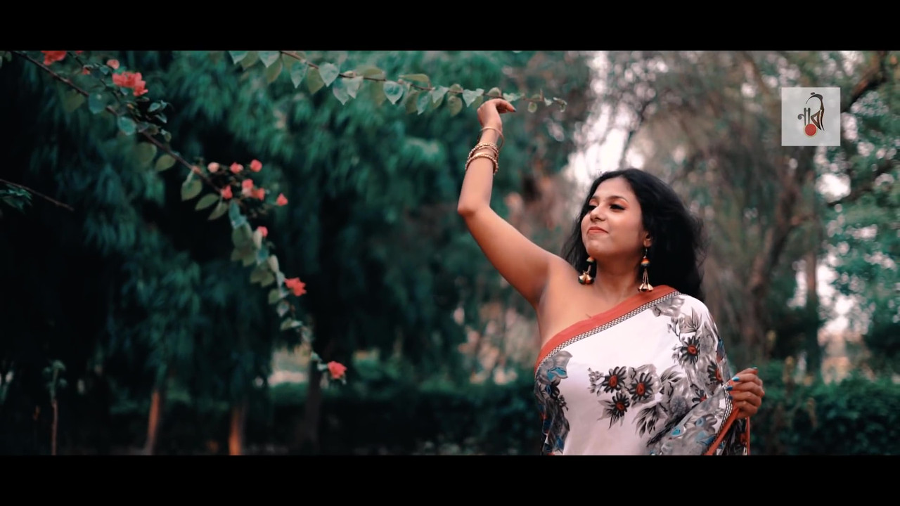 vlcsnap-2021-06-23-00h42m32s568