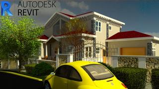 Autodesk Revit From Beginner to Professional using revit 2019 and 2020 (Part 2) Autodesk Revit From Beginner to Professional using revit 2019 and 2020 (Part 2)