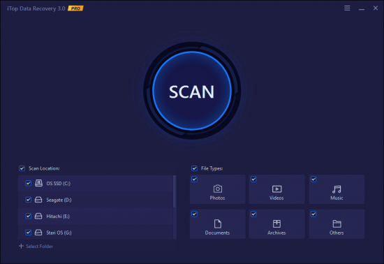 [Image: th-t-Sz-Vh91cffx-Ye-Adr6-MVt-Vt4-UH6k7v-DCx.png]