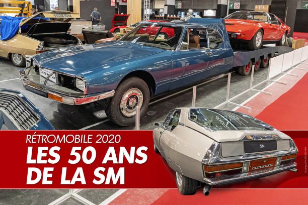 retromobile-2020-stand-ds-15