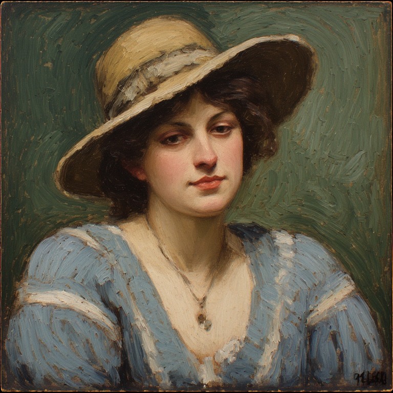 breathtaking-alla-prima-oil-pa-(76)