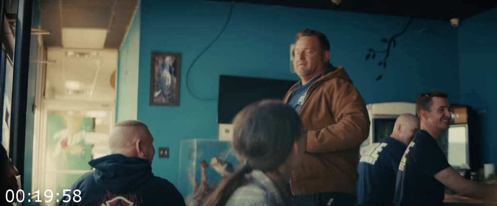 [Kép: Portal-In-The-Pines-2025-720P-Amzn-Webdl-H-264.png]