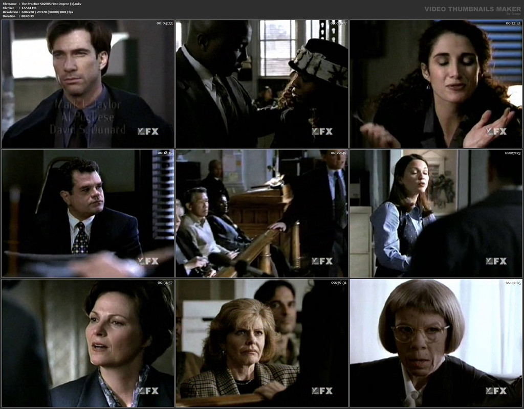 The Practice S02E05 First Degree (1).mkv