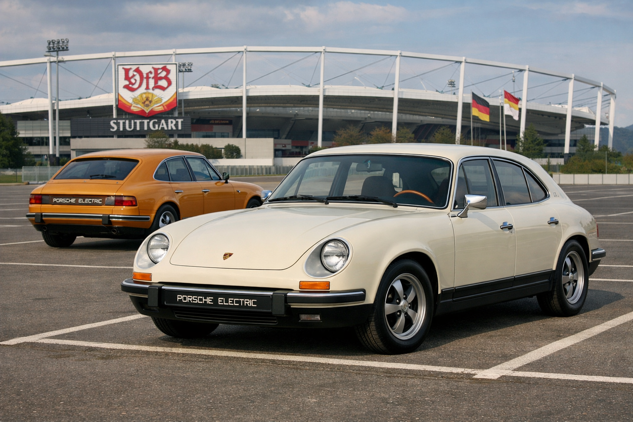 20260715-Porsche-Macan-voorouder-Stuttgart-Copilot.png