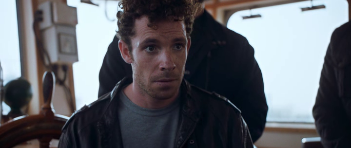 vlcsnap-2019-01-11-12h16m09s926