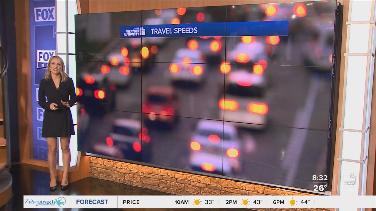 03.19 - 14.00.00 - FOX13 News  Good Day Utah 8AM  ᴺᵉʷ. Utah news, wea....ts_snapshot_33.56.985