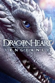 Dragonheart-Vengeance-2020-720p-Blu-Ray-