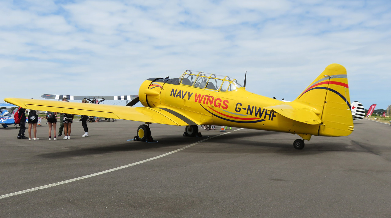 G-NWHF (1)