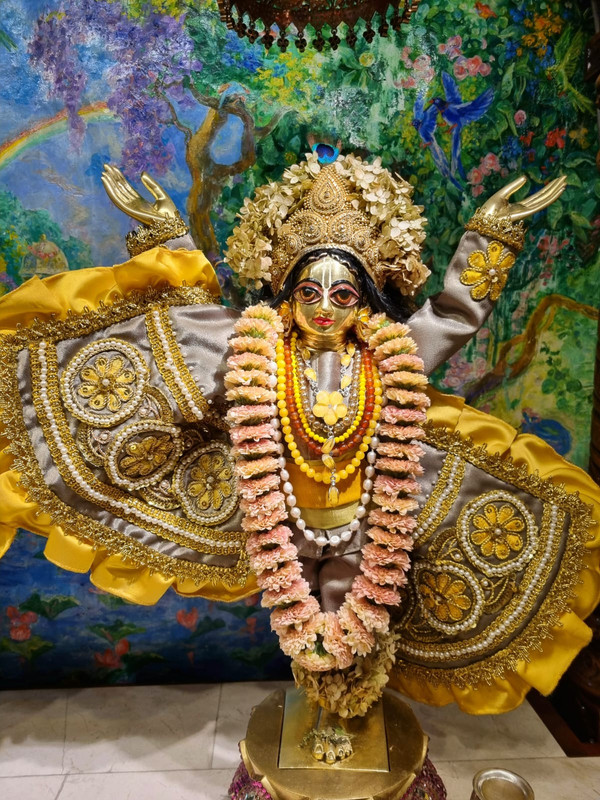 WhatsApp Image 2025-10-11 at 09.15.14