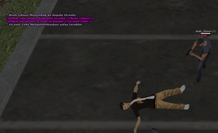 spacer.png