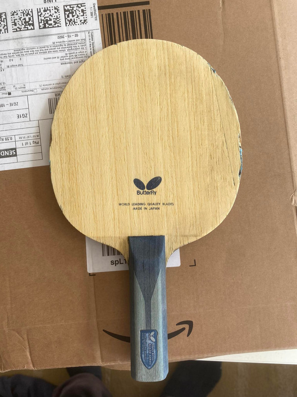 258885242_491745845748261_457355970308496766_n